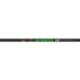 PSE Archery HD Hunter Shafts, dz.