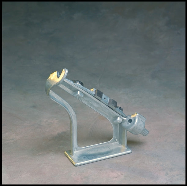 Bitzenburger Fletching Jig-Archery- Hunting, Target, Traditional-Jeff’s Specialty Sports