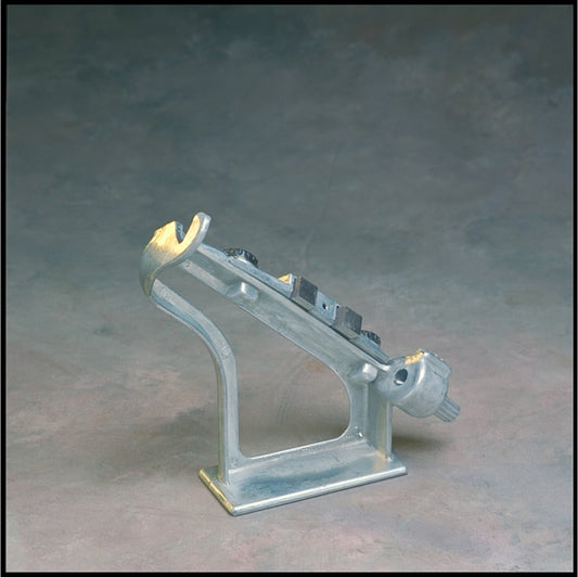 Bitzenburger Fletching Jig-Archery- Hunting, Target, Traditional-Jeff’s Specialty Sports