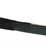 Farmington Archery Assassin Korean Traditional Carbon Horse Bow