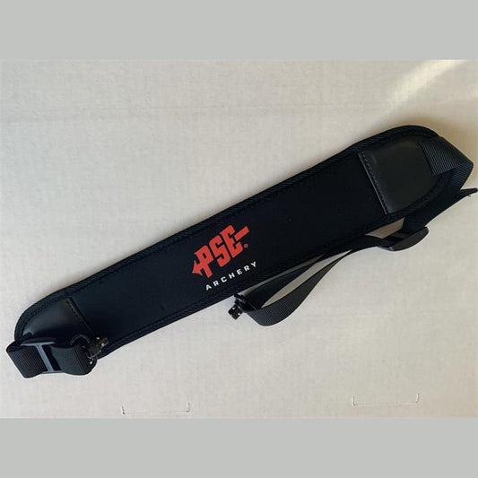 PSE Archery Quick Detach Bow Sling-Archery- Hunting, Target, Traditional-Jeff’s Specialty Sports