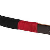 Farmington Archery Stallion Korean Traditional Carbon Horse Bow