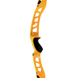 Samick Ideal 25" Recurve Riser