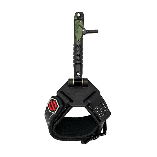 Scott Archery Little Goose RTS Release-Archery- Hunting, Target, Traditional-Jeff’s Specialty Sports