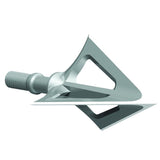 G5 Outdoors Montec Broadheads, 3pk