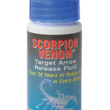 Neet N-LUBE Scorpion Arrow Lube