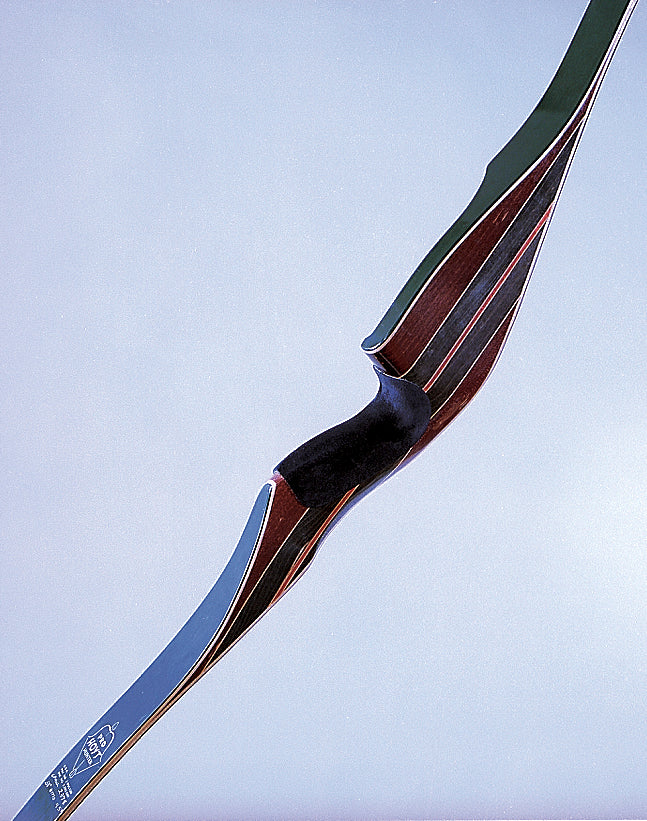 Neet N-SL Bow Saddle-Archery- Hunting, Target, Traditional-Jeff’s Specialty Sports