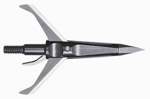 NAP CLEARANCE SALE-Archery- Hunting, Target, Traditional-Jeff’s Specialty Sports