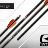 Easton X7 Eclipse Shafts, dz.