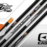 Easton Axis SPT Arrows, 6pk