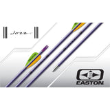 Easton Jazz Shafts, dz.