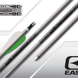 Easton XX75 Platinum Plus Shafts, dz.