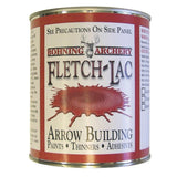 Bohning Fletch-Lac Walnut Hue Wood Stain