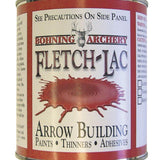 Bohning Fletch-Lac Sealant