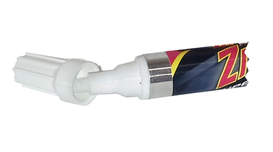 Flex-Fletch Zing Fletching Primer Pen