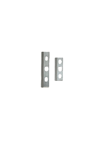 Tru-Center Taper Tool Extra Blades