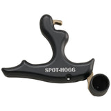 Spot Hogg Whipper Snapper Release