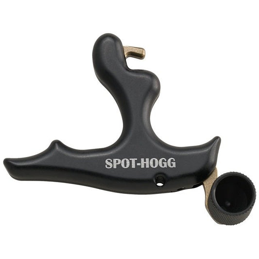 Spot Hogg Whipper Snapper Release-Archery- Hunting, Target, Traditional-Jeff’s Specialty Sports