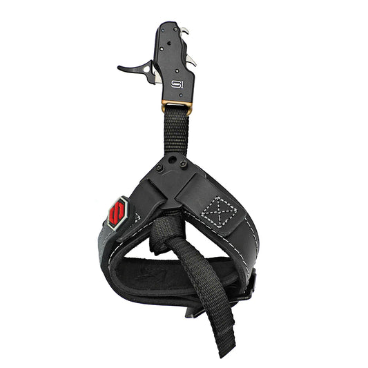 Scott Archery S1 Release-Archery- Hunting, Target, Traditional-Jeff’s Specialty Sports