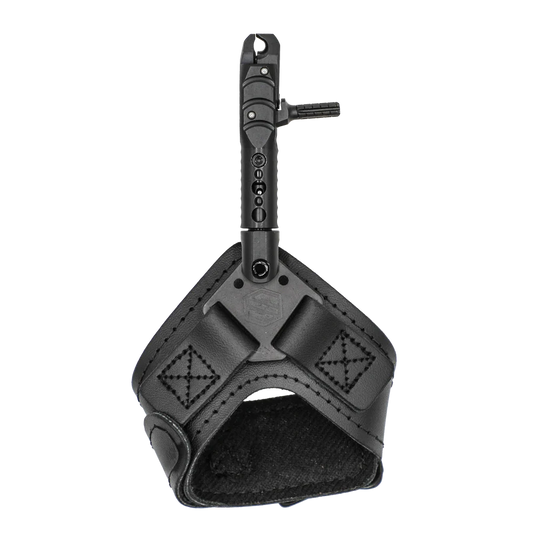 Scott Archery Aspen Release-Archery- Hunting, Target, Traditional-Jeff’s Specialty Sports