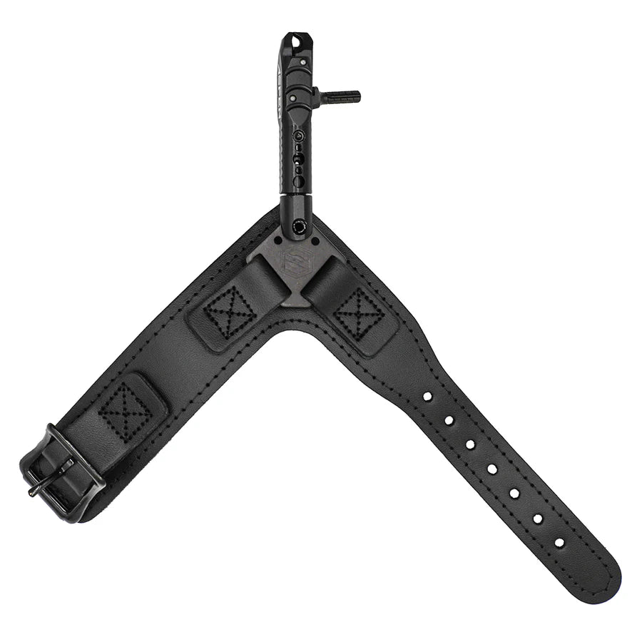 Scott Archery Aspen Release-Archery- Hunting, Target, Traditional-Jeff’s Specialty Sports