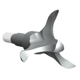 G5 Outdoors Small Game Heads, 3pk