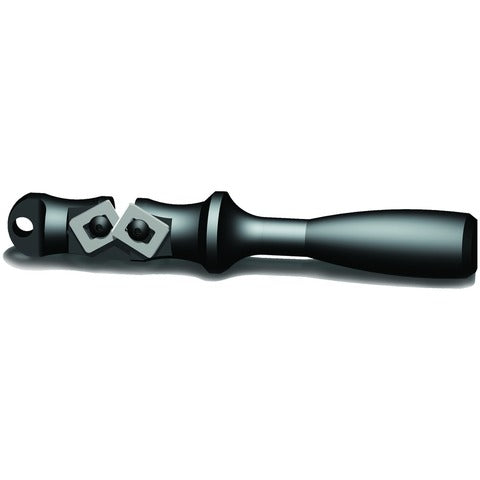 G5 Outdoors Sportsman Sharpener-Archery- Hunting, Target, Traditional-Jeff’s Specialty Sports