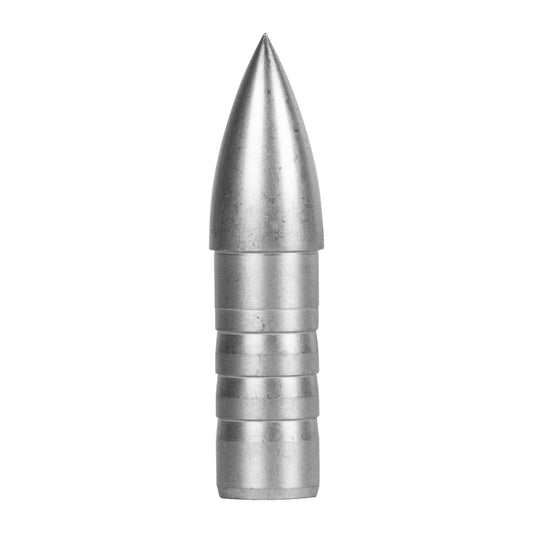 Easton Superdrive 25 Points, dz.-Archery- Hunting, Target, Traditional-Jeff’s Specialty Sports