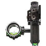 Sure-Loc Carbonic Sight