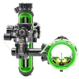 Sure-Loc Carbonic Sight