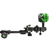 Sure-Loc Carbonic Sight