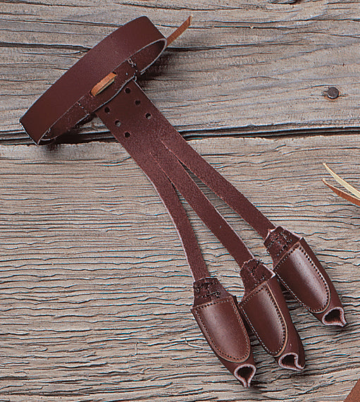 Neet T-G5 Traditional Glove-Archery- Hunting, Target, Traditional-Jeff’s Specialty Sports