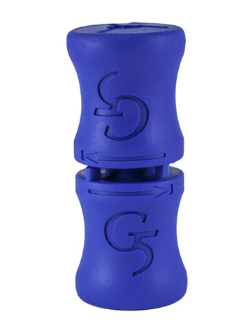 G5 Outdoors Torkee Broadhead Wrench-Archery- Hunting, Target, Traditional-Jeff’s Specialty Sports