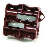 BEARPAW Taper Tool-Archery- Hunting, Target, Traditional-Jeff’s Specialty Sports