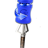 G5 Outdoors Torkee Broadhead Wrench