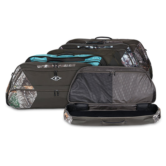 Easton Workhorse 4118 Bow Case-Archery- Hunting, Target, Traditional-Jeff’s Specialty Sports