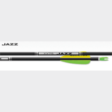 Easton XX75 Jazz Arrows, dz.