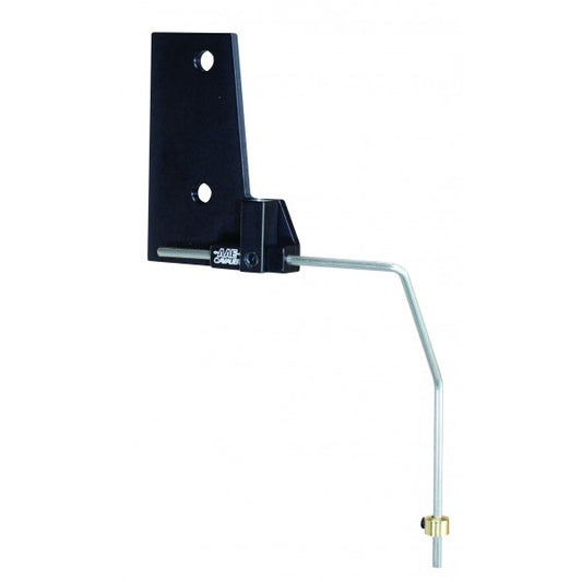 AAE Adjustable Magnetic Clicker-Archery- Hunting, Target, Traditional-Jeff’s Specialty Sports