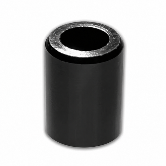 Easton 4mm Nock Collar, dz.