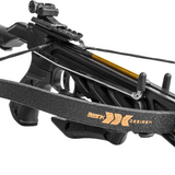 Bear Archery X Desire XL Crossbow