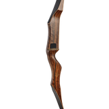 Bear Archery Super Kodiak Recurve Bow