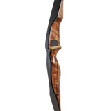 Bear Archery Grizzly Recurve Bow