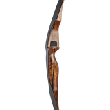 Bear Archery Super Grizzly Recurve Bow