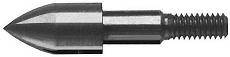 Satellite Archery Bullet Points, dz.-Archery- Hunting, Target, Traditional-Jeff’s Specialty Sports
