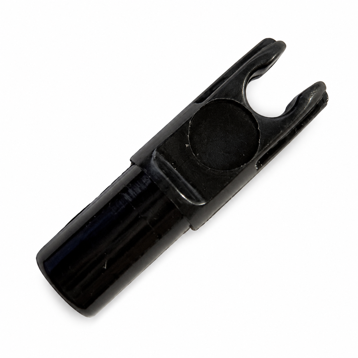 PSE Archery TAC-15 Nocks, 6/pk