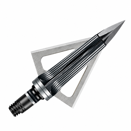 NAP Thunderhead Broadheads 5/pk