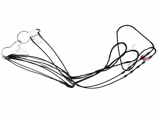 PSE Archery Brute ATK String & Buss Cable Set