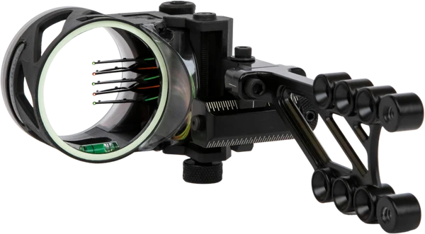 Trophy Ridge Dimension Bow Sight