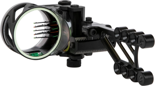 Trophy Ridge Dimension Bow Sight