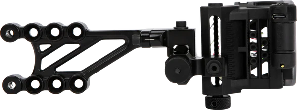 Trophy Ridge Dimension Bow Sight